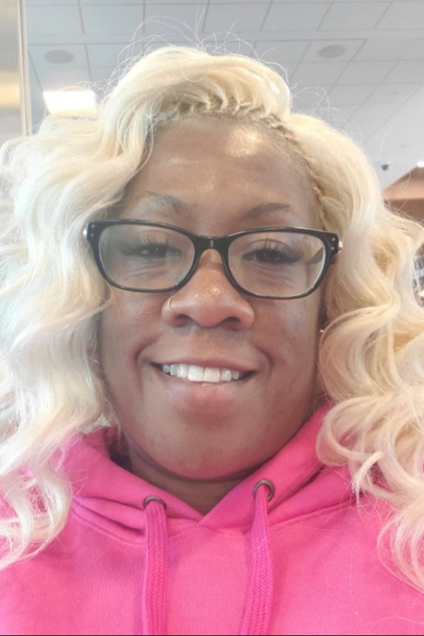 Cruise Brothers Travel Agent Nina Price